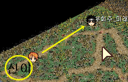 %EC%8B%A0%EC%9D%B4%EC%97%90%EC%84%9C_%EB