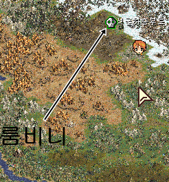 %EB%A3%B8%EB%B9%84%EB%8B%88%EC%97%90%EC%