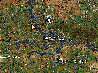 %EC%A7%80%EB%A6%84%EA%B8%B83%EA%B0%88%EB