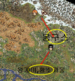 %ED%80%98%EC%88%9C%EC%84%9C.png?type=w74