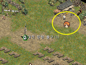 %EC%9B%90%EB%8B%B4.png?type=w740