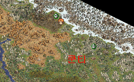 %ED%95%98%EC%B8%B5%EB%B6%80%EC%97%90%EC%