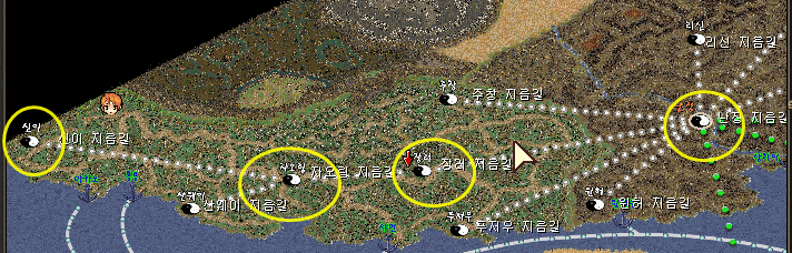 %EB%82%9C%EC%A7%95_%ED%8F%AC%ED%83%88.pn