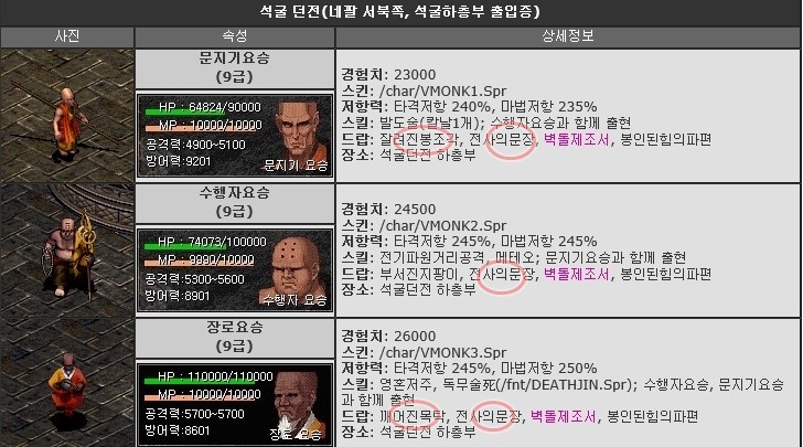 %EC%9A%94%EC%8A%B9%EC%9E%A5%EB%A1%9C%EC%