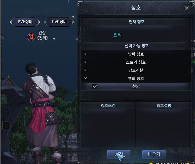 FileDownloader.aspx?oidFile=548547835438