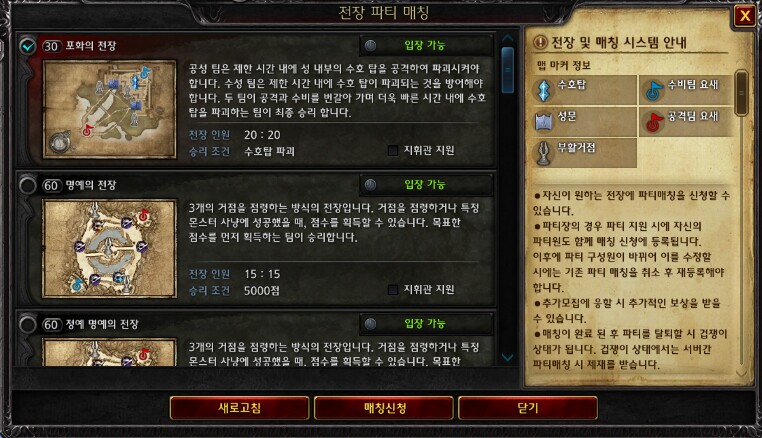 i1182261831.png?MW=800