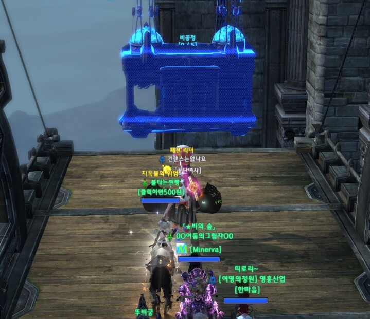 i0049013498.png?MW=800