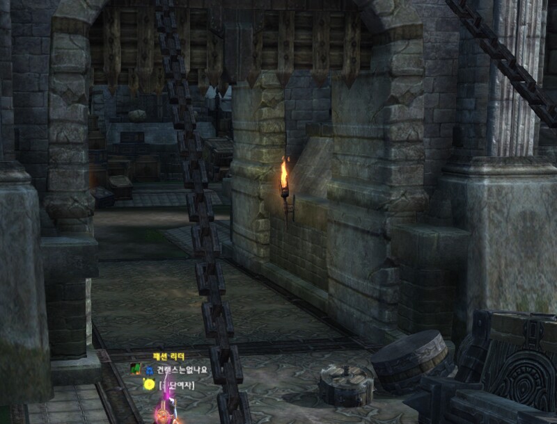 i3712521049.png?MW=800