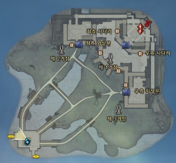 i1475743941.png?MW=800