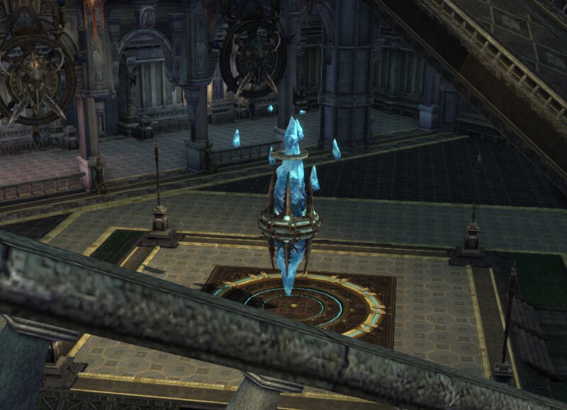 i4649968291.png?MW=800