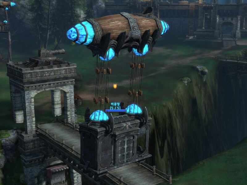 i2827862319.png?MW=800