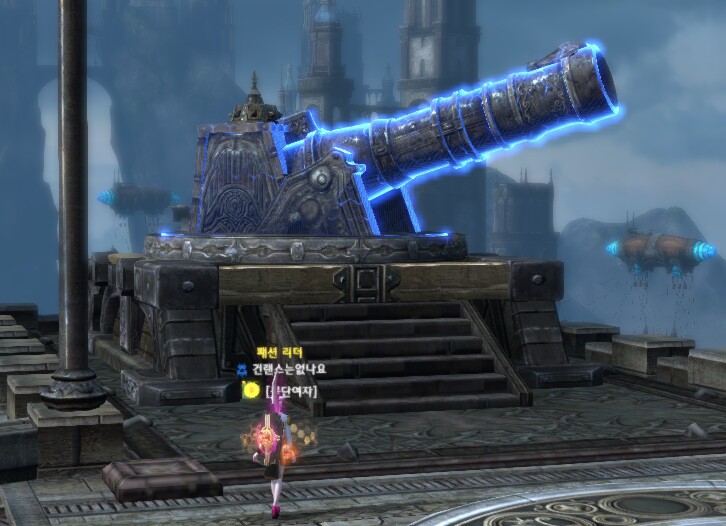 i2234478612.png?MW=800