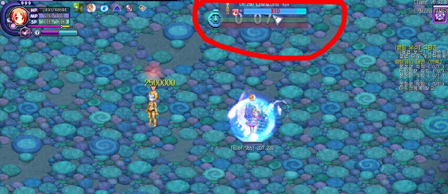 2313143C57EC746B2A1A14