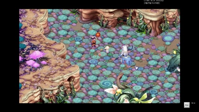 2555F74A57BFE3470629BD