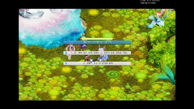 2735E05057BFE52607FA21