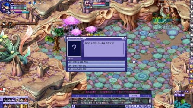 225C104857BFDF7D2B24E1