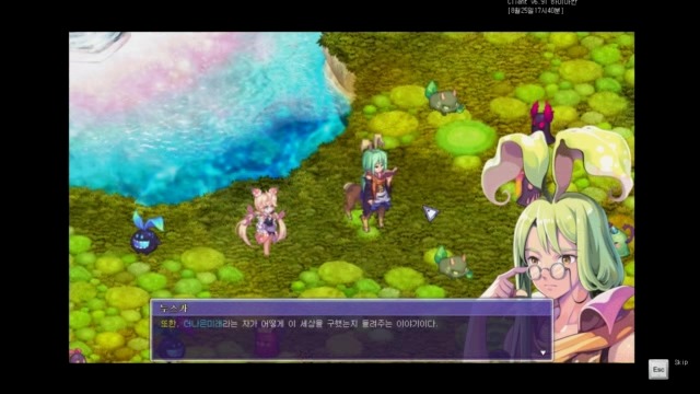 2675D04E57BFF71F07C30C