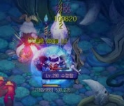 252EBD4757BFF4B006A006