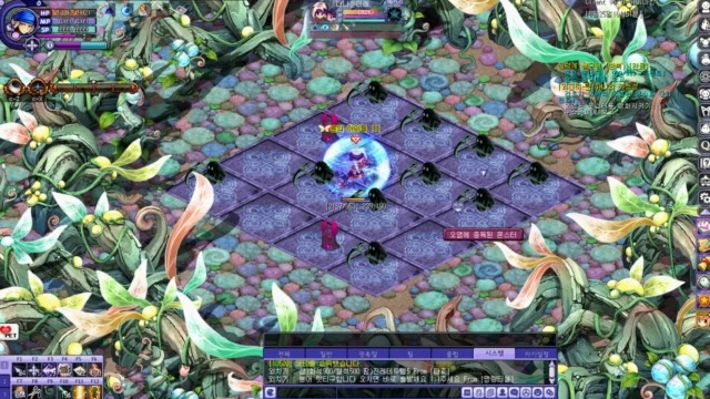 242B8E5057BFE2A501A62D