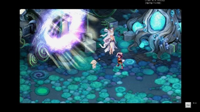 2472DC4B57BFF6AD0E7DE3