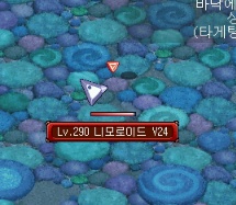 2625024757BFF27801E2E1