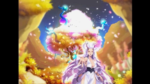 2434145057BFF6F90AEBB0