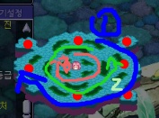 2705094E57BFEC3B28E143