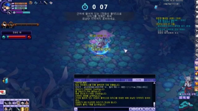 246B184B57BFE8672861EB