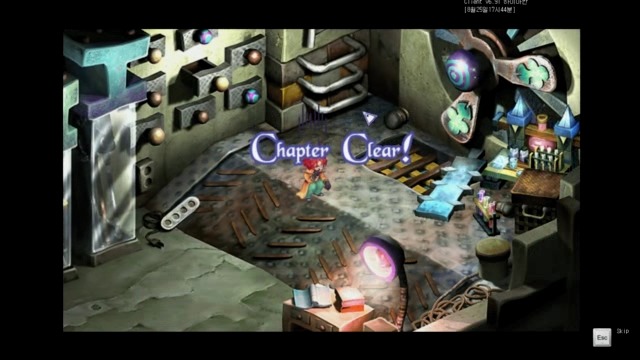 214DA34F57BFF8A12518AA