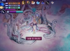 2166294A57BFF74C01B654