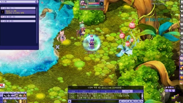 2229C54957BFDF1B2FB6B4