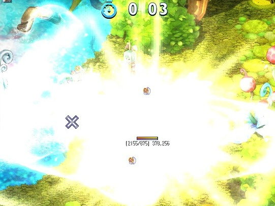 2616F24D57BFDF031F6BCF