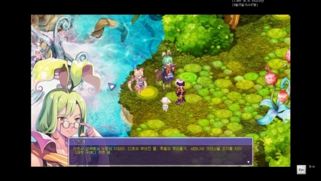 2127C04B57BFE1393A7993