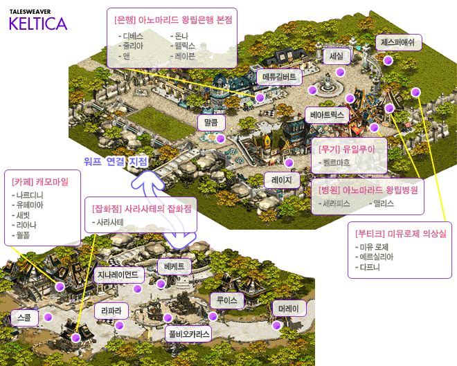 154F9D0F4C1360338F04F5