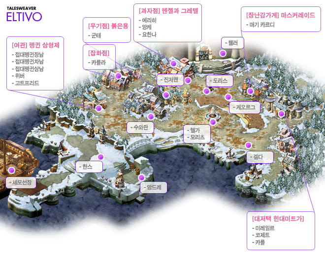 123CB3274C135F701C17C1