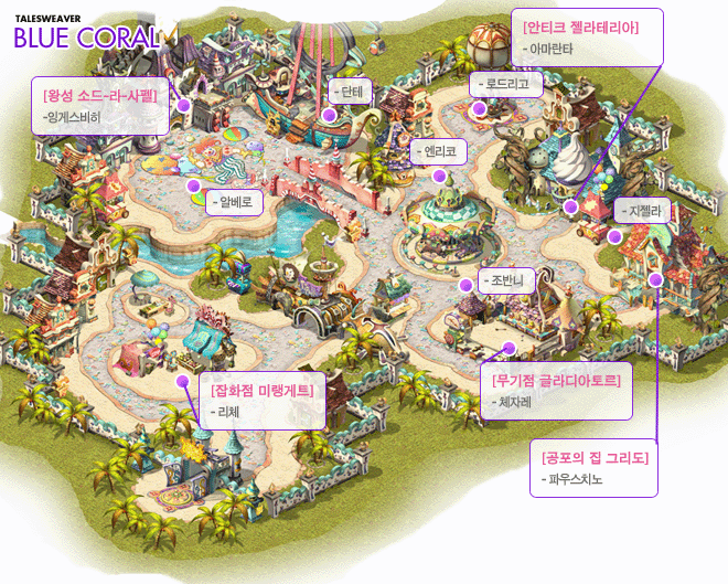 152302284C135FD627DCE8