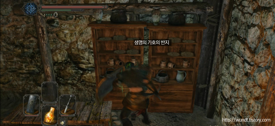 26510C45536C987016689B