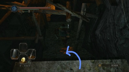 2332CB3D536C9C01033BB4