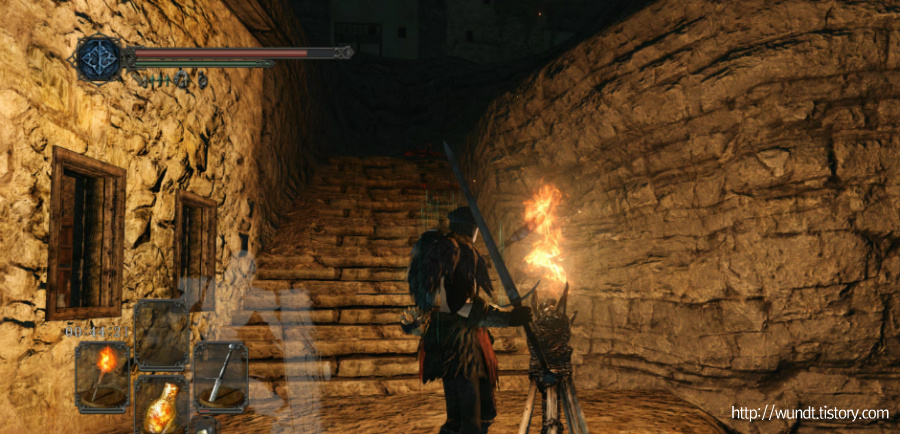 257B0F44536C98FA1F0F38