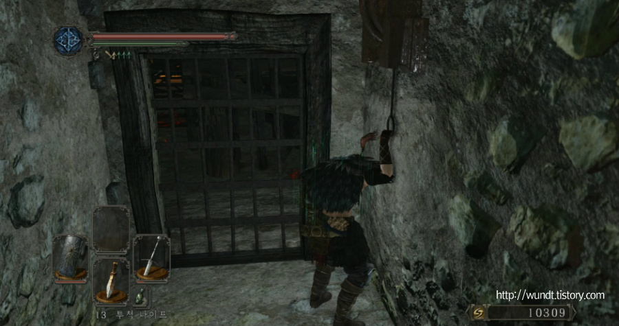 212BDA42536CA5012E92C5