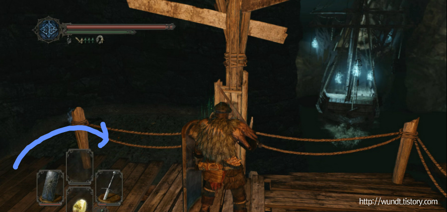 2452AB42536C9B922AC29F