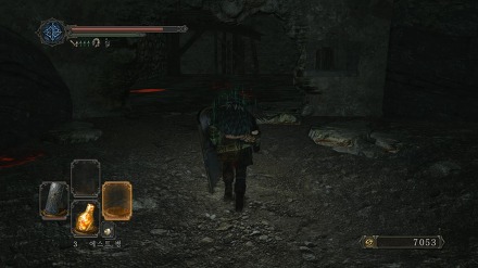 25736846536C99B42233FA