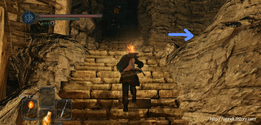 213ED13E536C96142B8203