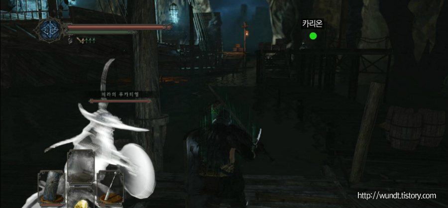 225C9845536CA7B605B707