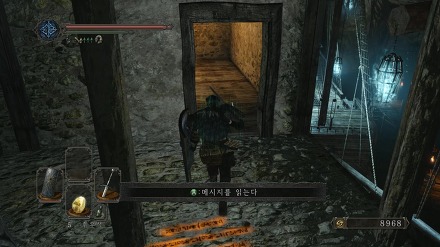 2766103D536C9C010FF911