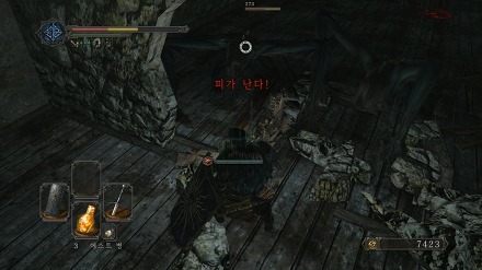 26431846536C99B42BECFB