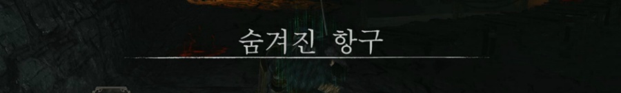 25090933536C8DCC1138CB