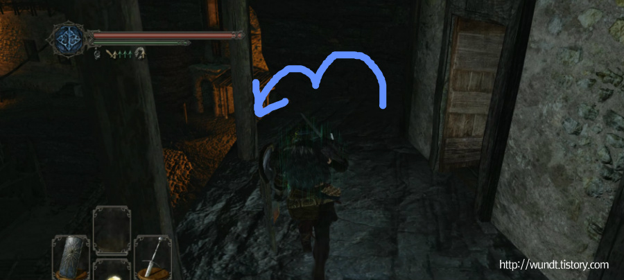 24298740536C9C9604E6C6