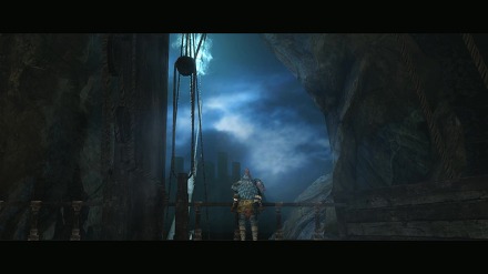 2279F041536CAC72101238