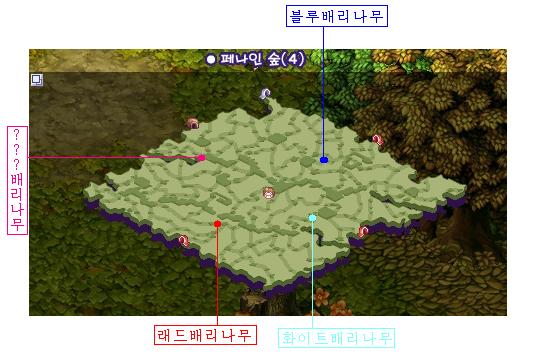 download.php?grpid=R4uk&fldid=K2yX&datai